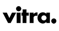 brand-6