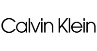 brand-1