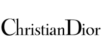 brand-3