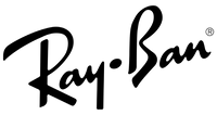 brand-2